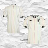 Segunda Camiseta Japon 2026