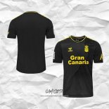 Segunda Camiseta Las Palmas 2023-2024
