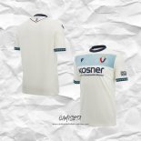 Segunda Camiseta Osasuna 2026-2027