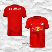 Segunda Camiseta RB Leipzig 2022-2023