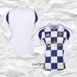Segunda Camiseta Real Salt Lake Authentic 2025