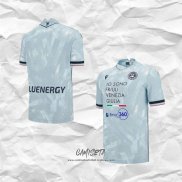 Segunda Camiseta Udinese 2025-2026 Tailandia