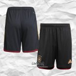 Segunda Pantalones Alemania 2022