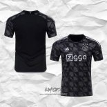 Tercera Camiseta Ajax 2023-2024