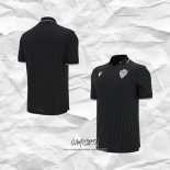 Tercera Camiseta Almeria 2025-2026 Tailandia