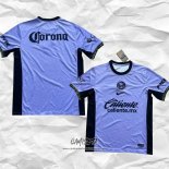 Tercera Camiseta America 2023-2024 Tailandia