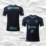 Tercera Camiseta America Authentic 2022