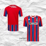 Tercera Camiseta Colo-Colo 2025