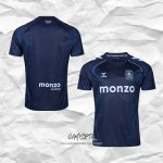 Tercera Camiseta Coventry City 2025-2026