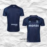 Tercera Camiseta Coventry City 2025-2026