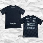Tercera Camiseta Cruz Azul 2025-2026 Tailandia