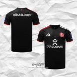 Tercera Camiseta Dusseldorf 2026-2027