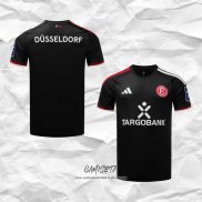 Tercera Camiseta Dusseldorf 2026-2027