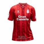 Tercera Camiseta Las Palmas 2023-2024