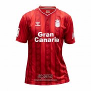 Tercera Camiseta Las Palmas 2023-2024