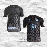 Tercera Camiseta Malaga 2022-2023