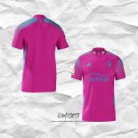 Tercera Camiseta Osasuna 2021-2022 Tailandia