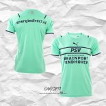 Tercera Camiseta PSV 2021-2022