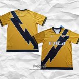 Tercera Camiseta Rayo Vallecano 2023-2024 Tailandia