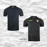 Tercera Camiseta Salernitana 2021-2022 Tailandia