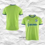 Tercera Camiseta Schalke 04 2026-2027