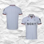 Tercera Camiseta Watford 2026-2027