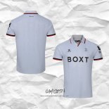 Tercera Camiseta Watford 2026-2027