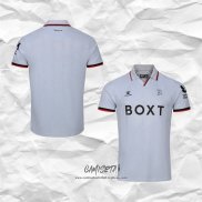 Tercera Camiseta Watford 2026-2027