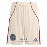 Tercera Pantalones Ajax 2025-2026