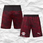 Tercera Pantalones RB Leipzig 2025-2026