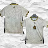 Camiseta Amazonas Special 2025-2026 Tailandia