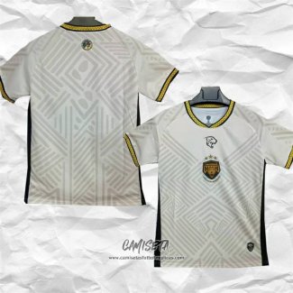 Camiseta Amazonas Special 2025-2026 Tailandia