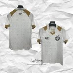 Camiseta Bahia Special 2025 Blanco Tailandia