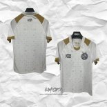 Camiseta Bahia Special 2025 Blanco Tailandia