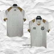 Camiseta Bahia Special 2025 Blanco Tailandia