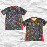 Camiseta Camerun Special 2025-2026 Tailandia