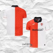 Camiseta Fiorentina Centenary 2026-2027