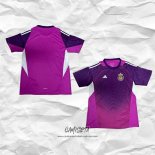 Camiseta Guadalajara Portero 2025-2026 Tailandia
