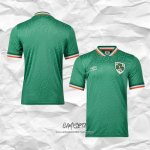 Camiseta Irlanda Special 2026 Verde Tailandia