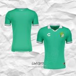 Camiseta Leon Conmemorativo 2021