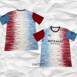 Camiseta Manchester City Special 2020-2021 Tailandia
