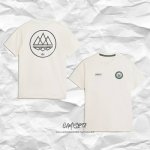 Camiseta Newcastle United Special 2025-2026 Blanco Tailandia