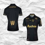 Camiseta RC Lens Sainte Barbe 2021