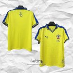 Camiseta Southampton Special 2025-2026 Tailandia