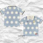 Camiseta Uruguay Special 2026 Tailandia