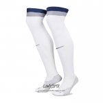 Primera Calcetines Tottenham Hotspur 2024-2025