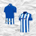 Primera Camiseta Alaves 2026-2027