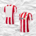 Primera Camiseta Almeria 2026-2027
