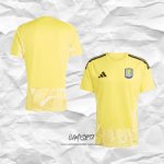Primera Camiseta Aston Villa Portero 2026-2027