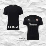 Primera Camiseta Athletic Bilbao Portero 2025-2026